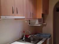 Venta - Piso - apartamento - A-GUARDAMAR DEL SEGURA - Pueblo 