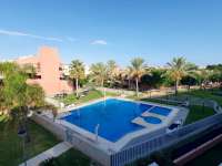 Venta - Piso - apartamento - A-ALICANTE CAPITAL - SAN JUAN PLAYA-GOLF ALICANTE