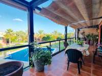 Venta - Piso - apartamento - A-ALICANTE CAPITAL - SAN JUAN PLAYA-GOLF ALICANTE