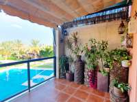 Venta - Piso - apartamento - A-ALICANTE CAPITAL - SAN JUAN PLAYA-GOLF ALICANTE