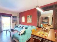 Venta - Piso - apartamento - A-ALICANTE CAPITAL - SAN JUAN PLAYA-GOLF ALICANTE