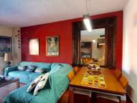 Venta - Piso - apartamento - A-ALICANTE CAPITAL - SAN JUAN PLAYA-GOLF ALICANTE