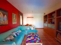 Venta - Piso - apartamento - A-ALICANTE CAPITAL - SAN JUAN PLAYA-GOLF ALICANTE