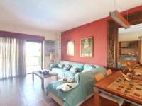 Venta - Piso - apartamento - A-ALICANTE CAPITAL - SAN JUAN PLAYA-GOLF ALICANTE