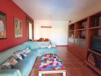 Venta - Piso - apartamento - A-ALICANTE CAPITAL - SAN JUAN PLAYA-GOLF ALICANTE