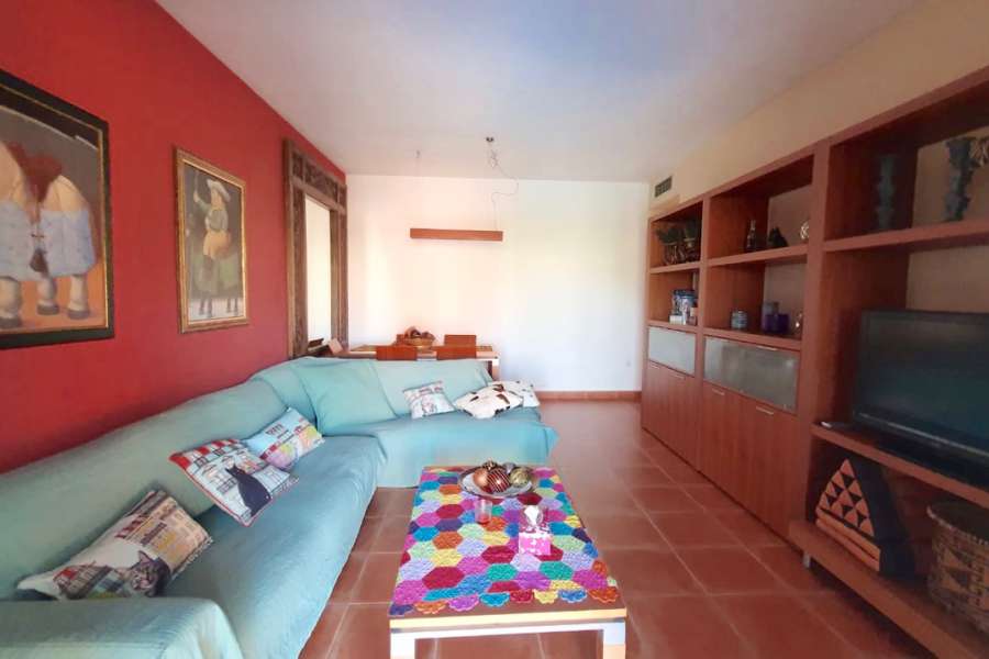 Venta - Piso - apartamento - A-ALICANTE CAPITAL - SAN JUAN PLAYA-GOLF ALICANTE