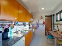 Venta - Piso - apartamento - A-ALICANTE CAPITAL - SAN JUAN PLAYA-GOLF ALICANTE