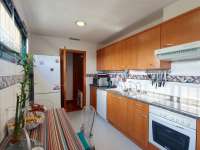 Venta - Piso - apartamento - A-ALICANTE CAPITAL - SAN JUAN PLAYA-GOLF ALICANTE