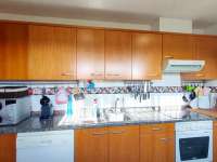 Venta - Piso - apartamento - A-ALICANTE CAPITAL - SAN JUAN PLAYA-GOLF ALICANTE