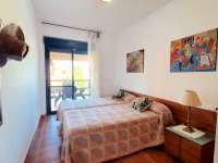 Venta - Piso - apartamento - A-ALICANTE CAPITAL - SAN JUAN PLAYA-GOLF ALICANTE