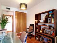Venta - Piso - apartamento - A-ALICANTE CAPITAL - SAN JUAN PLAYA-GOLF ALICANTE