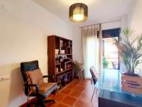 Venta - Piso - apartamento - A-ALICANTE CAPITAL - SAN JUAN PLAYA-GOLF ALICANTE