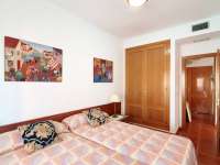 Venta - Piso - apartamento - A-ALICANTE CAPITAL - SAN JUAN PLAYA-GOLF ALICANTE