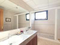 Venta - Piso - apartamento - A-ALICANTE CAPITAL - SAN JUAN PLAYA-GOLF ALICANTE