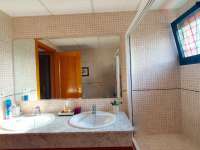 Venta - Piso - apartamento - A-ALICANTE CAPITAL - SAN JUAN PLAYA-GOLF ALICANTE
