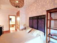 Venta - Piso - apartamento - A-ALICANTE CAPITAL - SAN JUAN PLAYA-GOLF ALICANTE