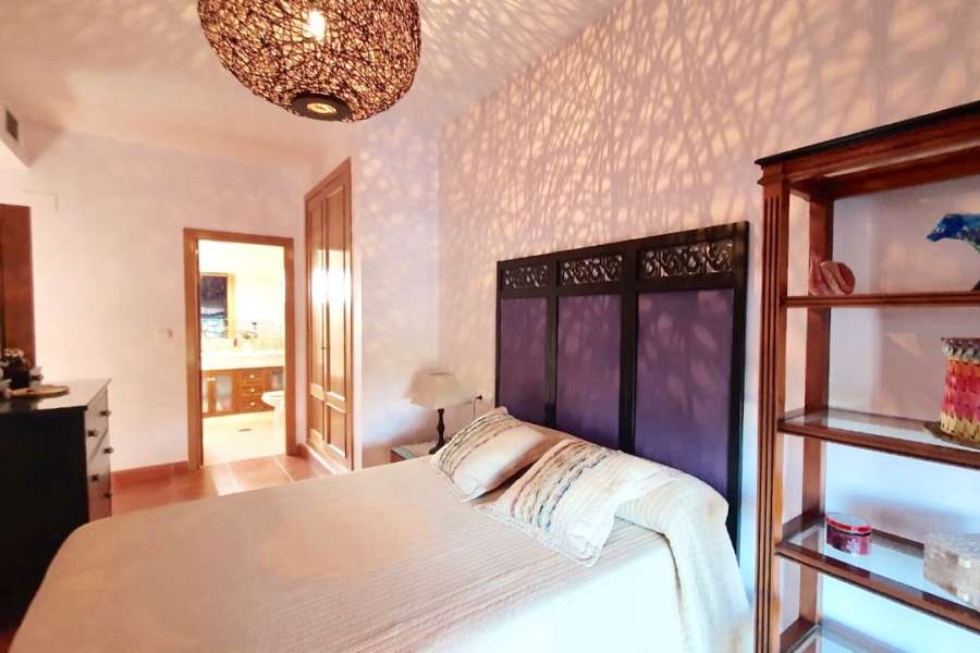 Venta - Piso - apartamento - A-ALICANTE CAPITAL - SAN JUAN PLAYA-GOLF ALICANTE