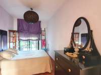 Venta - Piso - apartamento - A-ALICANTE CAPITAL - SAN JUAN PLAYA-GOLF ALICANTE