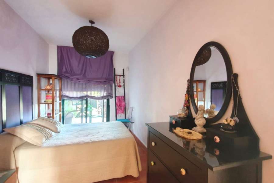 Venta - Piso - apartamento - A-ALICANTE CAPITAL - SAN JUAN PLAYA-GOLF ALICANTE