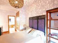 Venta - Piso - apartamento - A-ALICANTE CAPITAL - SAN JUAN PLAYA-GOLF ALICANTE