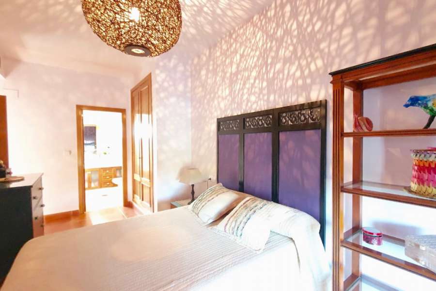 Venta - Piso - apartamento - A-ALICANTE CAPITAL - SAN JUAN PLAYA-GOLF ALICANTE