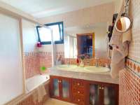 Venta - Piso - apartamento - A-ALICANTE CAPITAL - SAN JUAN PLAYA-GOLF ALICANTE