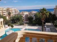 Venta - Piso - apartamento - A-GUARDAMAR DEL SEGURA - Sur (rotonda entrada)