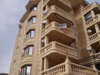 Venta - Piso - apartamento - A-GUARDAMAR DEL SEGURA - Sur (rotonda entrada)