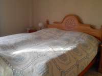 Venta - Piso - apartamento - A-GUARDAMAR DEL SEGURA - Sur (rotonda entrada)