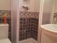 Venta - Piso - apartamento - A-GUARDAMAR DEL SEGURA - Sur (rotonda entrada)