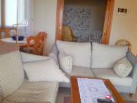 Venta - Piso - apartamento - A-GUARDAMAR DEL SEGURA - Sur (rotonda entrada)