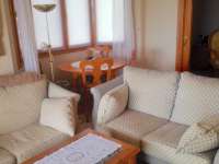 Venta - Piso - apartamento - A-GUARDAMAR DEL SEGURA - Sur (rotonda entrada)