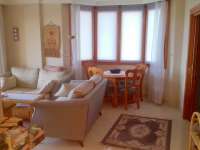 Venta - Piso - apartamento - A-GUARDAMAR DEL SEGURA - Sur (rotonda entrada)