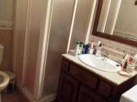 Venta - Bungalow - Chalet - adosado - A-GUARDAMAR DEL SEGURA - Oeste (Eden-Raso)