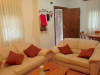 Venta - Bungalow - Chalet - adosado - A-GUARDAMAR DEL SEGURA - Oeste (Eden-Raso)