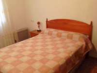 Venta - Bungalow - Chalet - adosado - A-GUARDAMAR DEL SEGURA - Oeste (Eden-Raso)