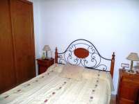 Venta - Bungalow - Chalet - adosado - A-GUARDAMAR DEL SEGURA - Oeste (Eden-Raso)