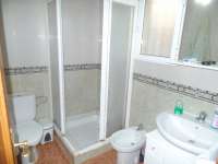 Venta - Bungalow - Chalet - adosado - A-GUARDAMAR DEL SEGURA - Oeste (Eden-Raso)