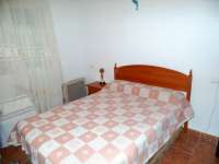 Venta - Bungalow - Chalet - adosado - A-GUARDAMAR DEL SEGURA - Oeste (Eden-Raso)