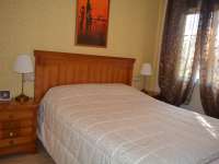 Venta - Chalet - Villa - A-GUARDAMAR DEL SEGURA - Oeste (Eden-Raso)