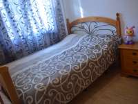 Venta - Chalet - Villa - A-GUARDAMAR DEL SEGURA - Oeste (Eden-Raso)