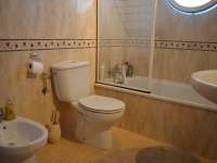 Venta - Chalet - Villa - A-GUARDAMAR DEL SEGURA - Oeste (Eden-Raso)