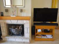 Venta - Chalet - Villa - A-GUARDAMAR DEL SEGURA - Oeste (Eden-Raso)