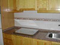 Продажа - Planta Baja - A-GUARDAMAR DEL SEGURA - Puerto MasyMas