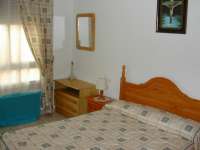 Продажа - Planta Baja - A-GUARDAMAR DEL SEGURA - Puerto MasyMas