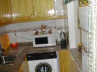 Продажа - Planta Baja - A-GUARDAMAR DEL SEGURA - Puerto MasyMas