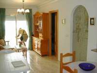 Продажа - Planta Baja - A-GUARDAMAR DEL SEGURA - Puerto MasyMas