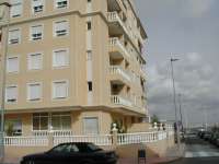 Продажа - Planta Baja - A-GUARDAMAR DEL SEGURA - Puerto MasyMas