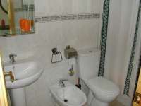 Продажа - Planta Baja - A-GUARDAMAR DEL SEGURA - Puerto MasyMas