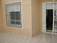 Продажа - Planta Baja - A-GUARDAMAR DEL SEGURA - Puerto MasyMas